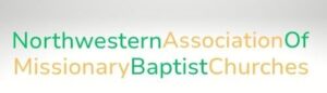 NW Association Transparent Logo